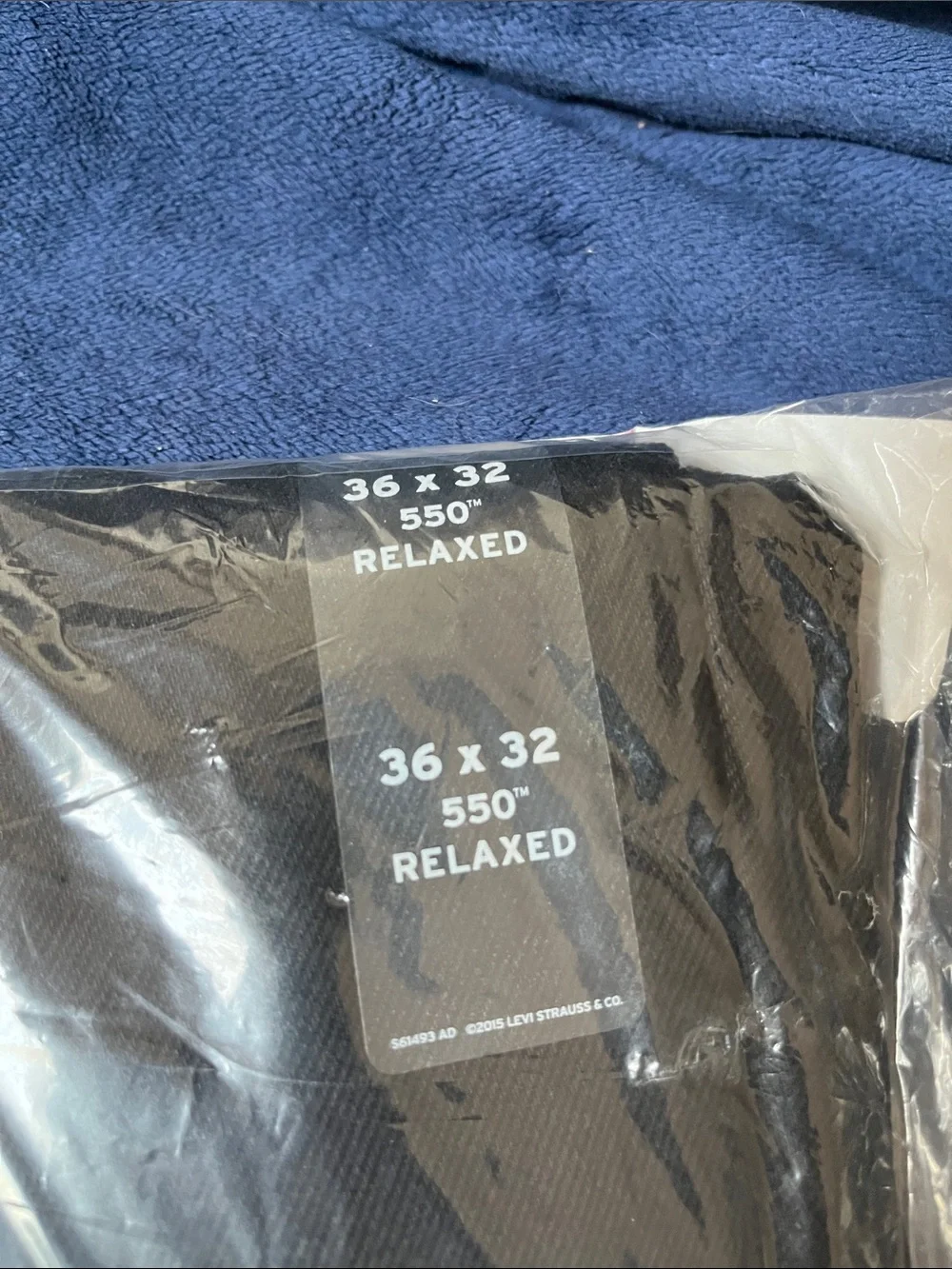 Men's Jacket Subcategory Identification